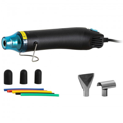 Power, Garden & Hand Tools - Maltazon Products