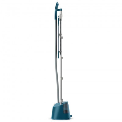 KITCHEN & HOME APPLIANCES  » Iron Dry - Maltazon Products