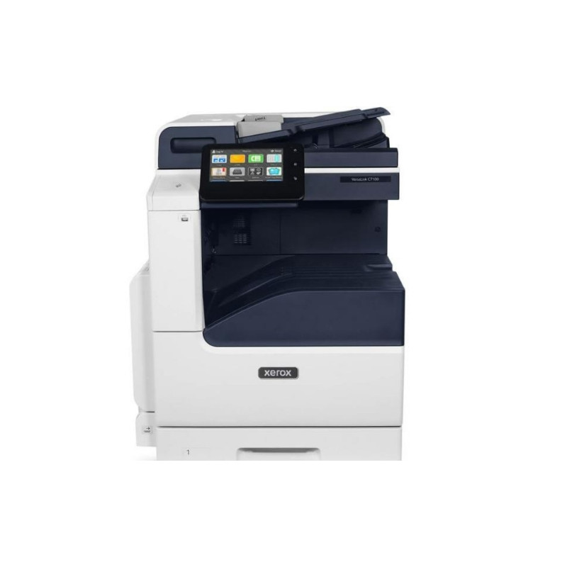 %product-name% - Maltazon