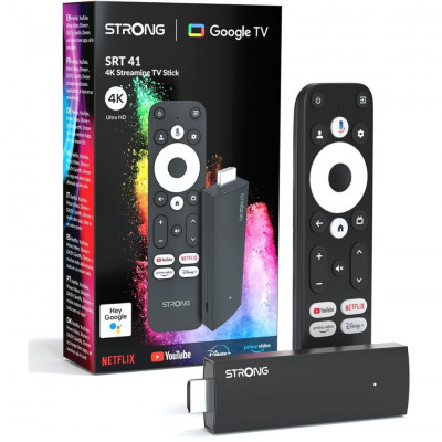 Android Box - Maltazon Products