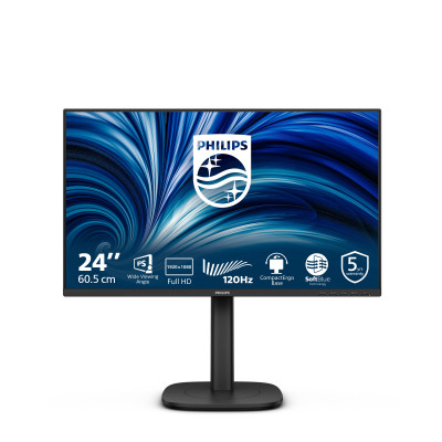 Monitors 24" - Maltazon Products