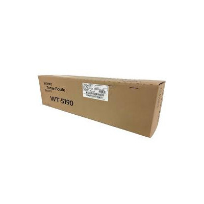 %product-name% - Maltazon