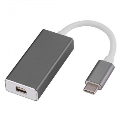 HDMI - DVI - Maltazon Products