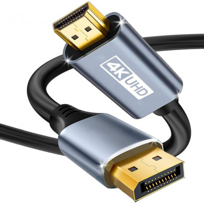 HDMI - DVI - Maltazon Products
