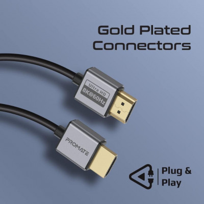 HDMI - DVI - Maltazon Products