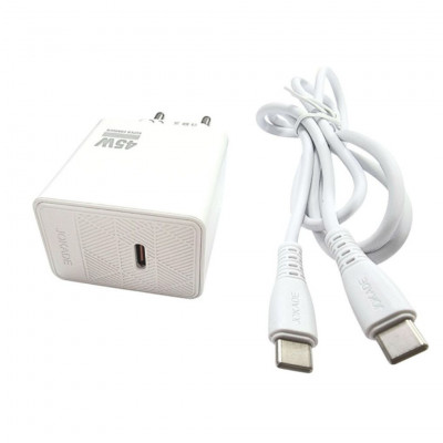 Chargers - Maltazon Products