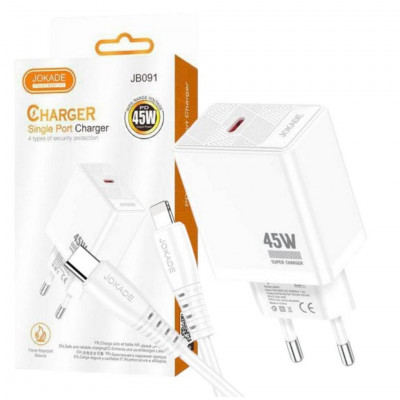 Chargers - Maltazon Products