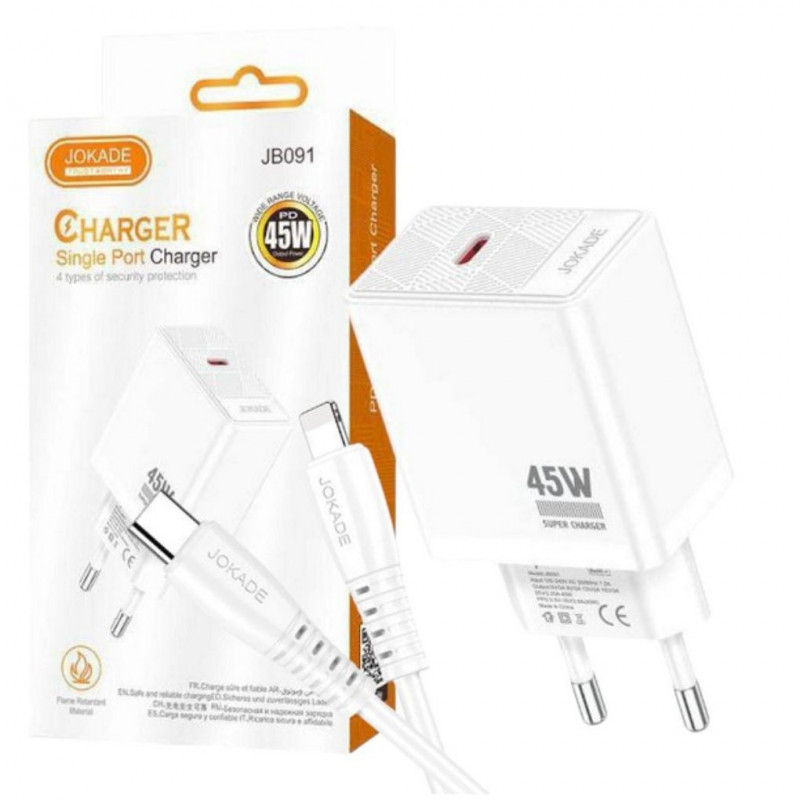 %product-name% - Maltazon