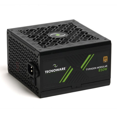 Power Supplies - Maltazon Products