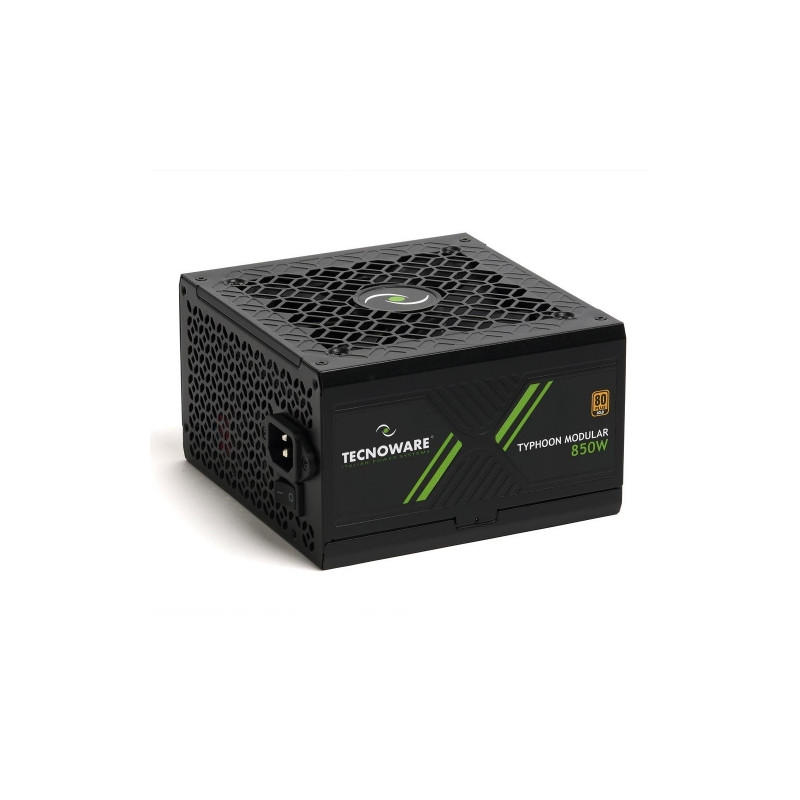 %product-name% - Maltazon