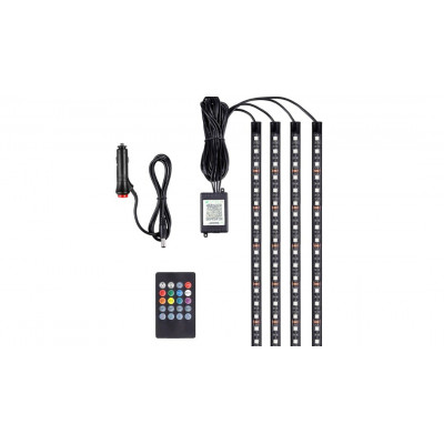 DIY & TOOLS - Maltazon Products