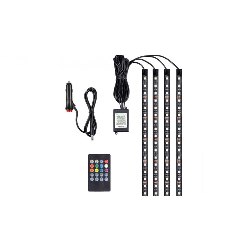 %product-name% - Maltazon