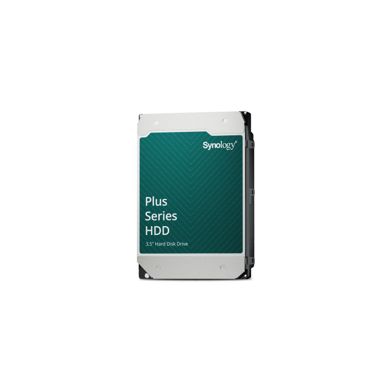 %product-name% - Maltazon