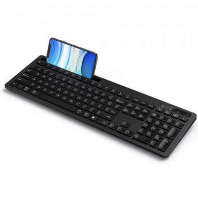 Keyboards - Maltazon Products