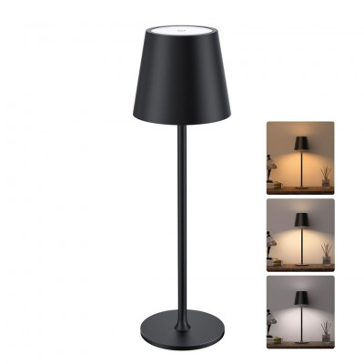 APPLIANCES - Maltazon Products