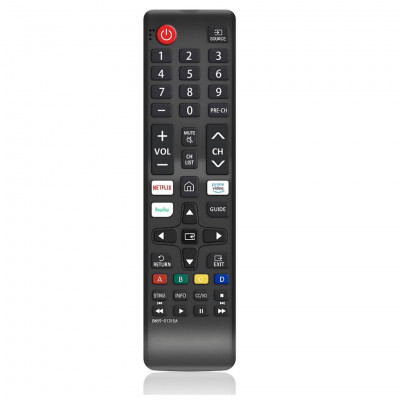 Remote Controls - Maltazon Products