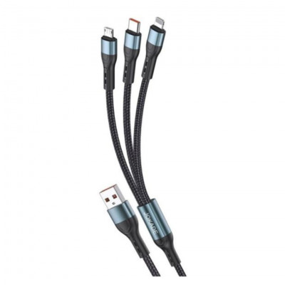 Cables & Adapters - Maltazon Products
