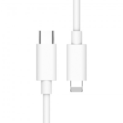 Cables & Adapters - Maltazon Products