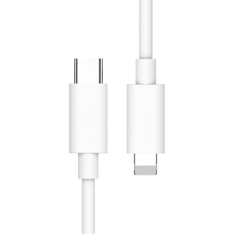 %product-name% - Maltazon