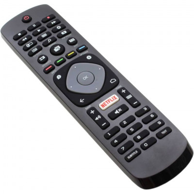 Remote Controls - Maltazon Products