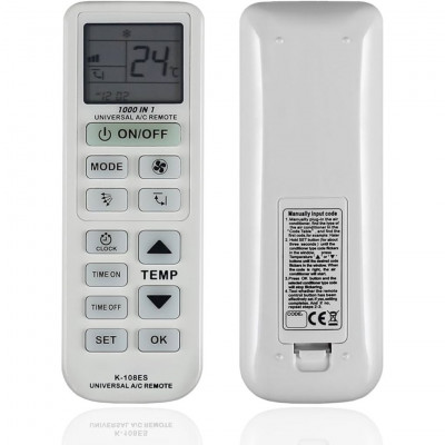 Remote Controls - Maltazon Products