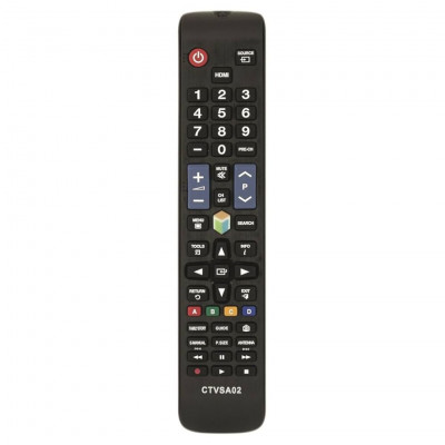 Remote Controls - Maltazon Products