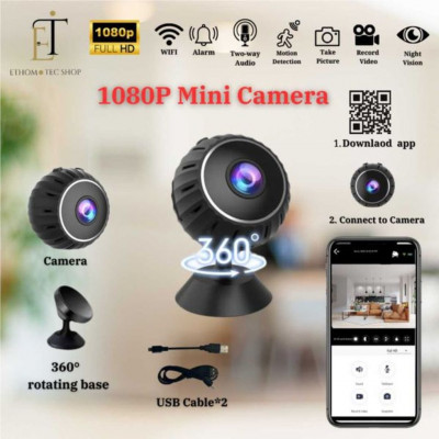 Security Systems - Maltazon Products