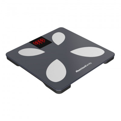 Personal Scales - Maltazon Products