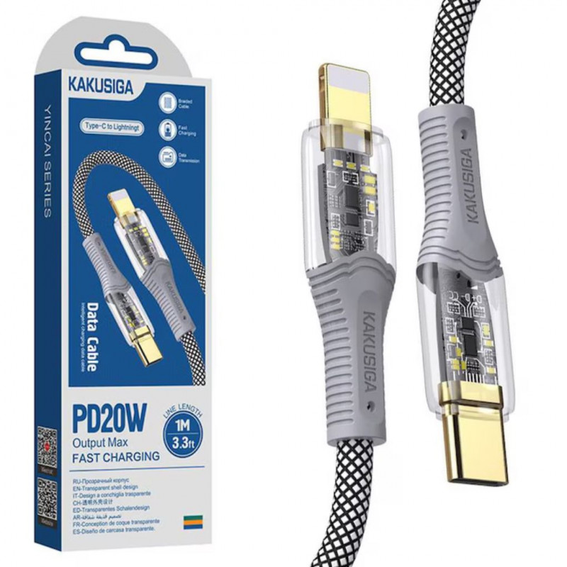 %product-name% - Maltazon