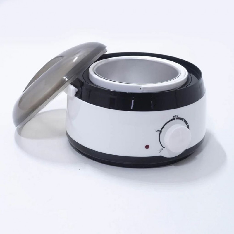 %product-name% - Maltazon