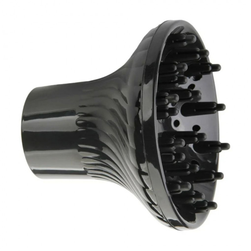 %product-name% - Maltazon