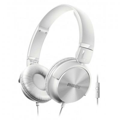 Headphones - Headsets - Maltazon Products