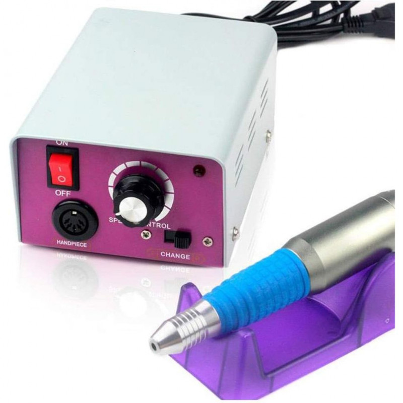 %product-name% - Maltazon