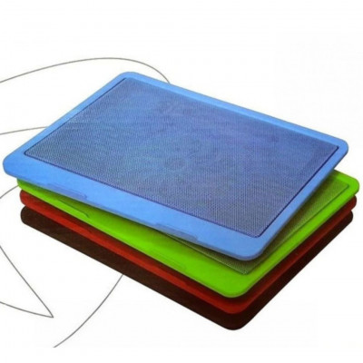 PERIPHERALS - Maltazon Products