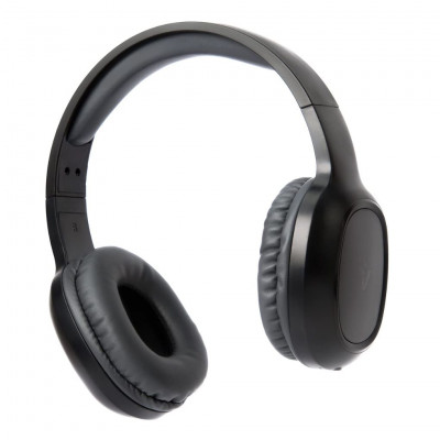 Headphones - Headsets - Maltazon Products