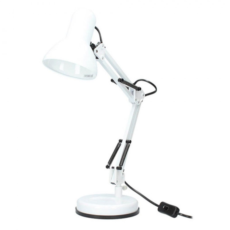 %product-name% - Maltazon