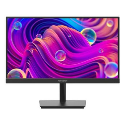 Monitors 21.5" - Maltazon Products