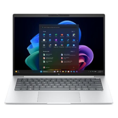 16" - Maltazon Products