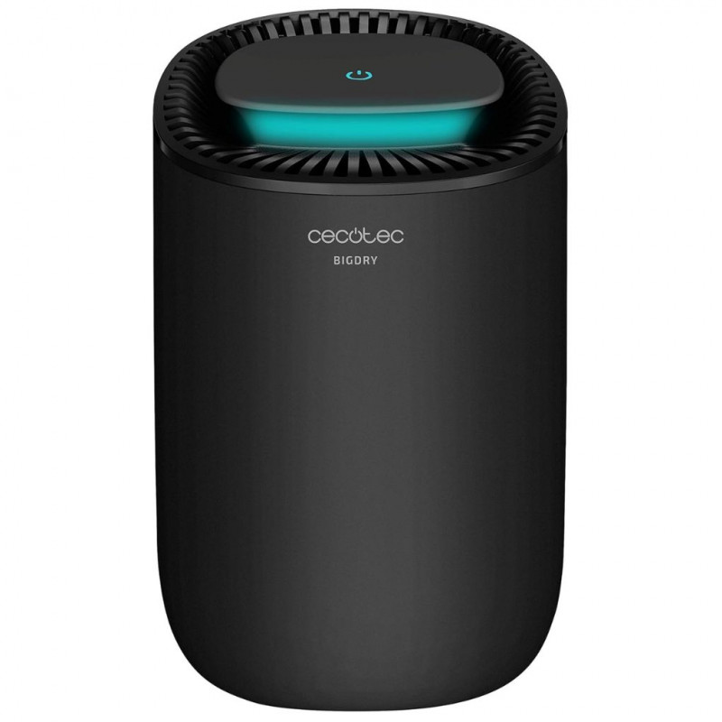 %product-name% - Maltazon