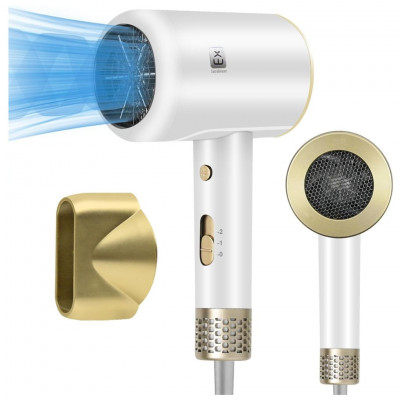 Hair Care - Maltazon Products