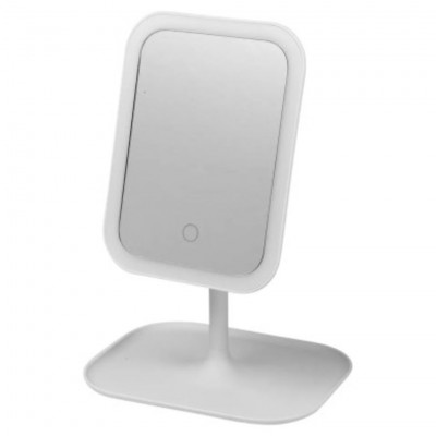 Make-up - Maltazon Products