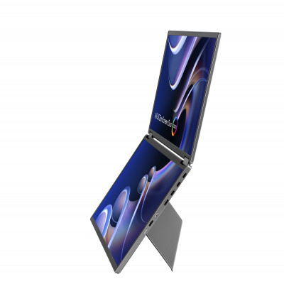 %product-name% - Maltazon