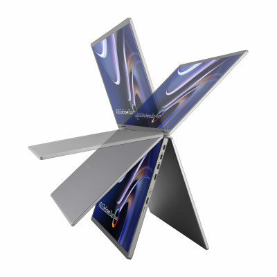 %product-name% - Maltazon