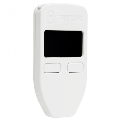 Security Systems - Maltazon Products