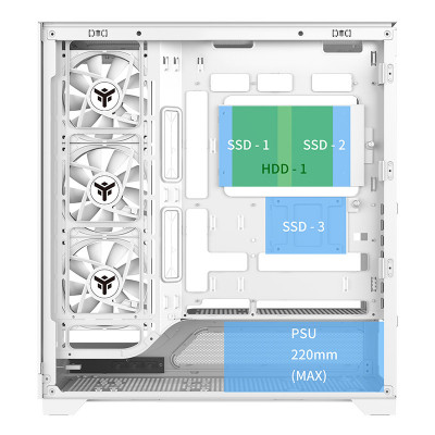 %product-name% - Maltazon