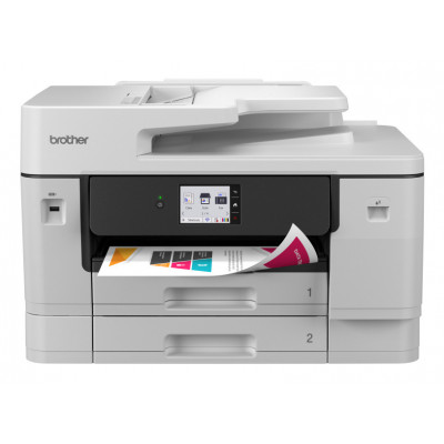 Printers - Maltazon Products