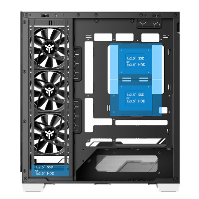 %product-name% - Maltazon