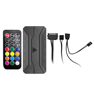 %product-name% - Maltazon