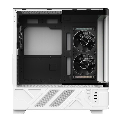 %product-name% - Maltazon