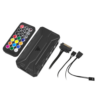 %product-name% - Maltazon